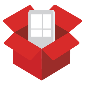 NOTEBOOK ADVANCE NV7547, 13.3' FHD, INTEL CELERON N3350 1.10GHZ, 3GB, 32GB.